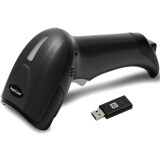 Svītrkodu skeneris Mertech CL-2310 BLE Dongle (CL-2310 P2D)