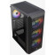 Boîtier AeroCool Beam Black - EN71744/Beam-G-BK-V2 - photo 2