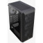 Boîtier AeroCool Beam Black - EN71744/Beam-G-BK-V2 - photo 5