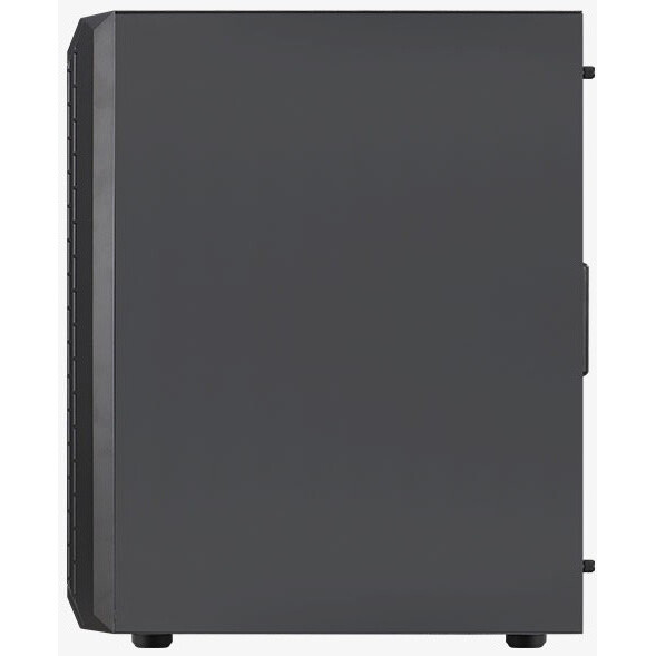 Boîtier AeroCool Beam Black - EN71744/Beam-G-BK-V2 - photo 7