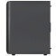Boîtier AeroCool Beam Black - EN71744/Beam-G-BK-V2 - photo 7