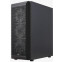 Boîtier AeroCool Beam Black - EN71744/Beam-G-BK-V2 - photo 8