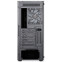 Boîtier AeroCool Beam Black - EN71744/Beam-G-BK-V2 - photo 9