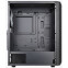 Boîtier AeroCool Beam Black - EN71744/Beam-G-BK-V2 - photo 11
