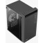 Boîtier AeroCool CS-109-G-BK-v1 Black - EN72376 - photo 3