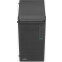 Boîtier AeroCool CS-109-G-BK-v1 Black - EN72376 - photo 4