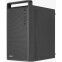 Boîtier AeroCool CS-109-G-BK-v1 Black - EN72376 - photo 5