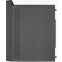 Boîtier AeroCool CS-109-G-BK-v1 Black - EN72376 - photo 7