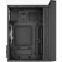 Boîtier AeroCool CS-109-G-BK-v1 Black - EN72376 - photo 8