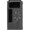 Boîtier AeroCool CS-109-G-BK-v1 Black - EN72376 - photo 10