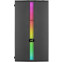 Boîtier AeroCool EVO Mini Black - EN72352/ACCS-PV42013.11 - photo 3