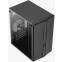 Boîtier AeroCool EVO Mini Black - EN72352/ACCS-PV42013.11 - photo 4