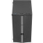 Boîtier AeroCool EVO Mini Black - EN72352/ACCS-PV42013.11 - photo 5