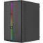 Boîtier AeroCool EVO Mini Black - EN72352/ACCS-PV42013.11 - photo 6