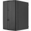 Boîtier AeroCool EVO Mini Black - EN72352/ACCS-PV42013.11 - photo 7