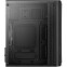 Boîtier AeroCool EVO Mini Black - EN72352/ACCS-PV42013.11 - photo 8