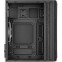 Boîtier AeroCool EVO Mini Black - EN72352/ACCS-PV42013.11 - photo 9