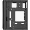 Boîtier AeroCool EVO Mini Black - EN72352/ACCS-PV42013.11 - photo 10