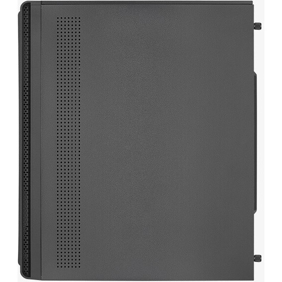Boîtier AeroCool EVO Mini Black - EN72352/ACCS-PV42013.11 - photo 11