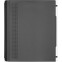 Boîtier AeroCool EVO Mini Black - EN72352/ACCS-PV42013.11 - photo 11