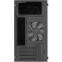Boîtier AeroCool EVO Mini Black - EN72352/ACCS-PV42013.11 - photo 12
