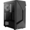 Boîtier AeroCool Scape-G-BK-v2 Black - EN71546/ACCM-PV36033.11 - photo 2