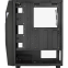 Boîtier AeroCool Scape-G-BK-v2 Black - EN71546/ACCM-PV36033.11 - photo 7