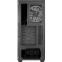 Boîtier AeroCool Scape-G-BK-v2 Black - EN71546/ACCM-PV36033.11 - photo 8