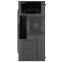 Boîtier AeroCool Talon-A Black - EN72420/Talon-A-BK-V1 - photo 2