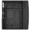 Boîtier AeroCool Talon-A Black - EN72420/Talon-A-BK-V1 - photo 3