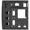 Boîtier AeroCool Talon-A Black - EN72420/Talon-A-BK-V1 - photo 4