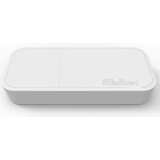 Multivides pārveidotājs MikroTik FTC11 RouterBOARD (RBFTC11)