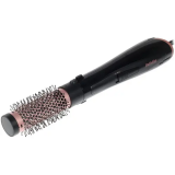 brosse à cheveux électrique BaByliss AS126E