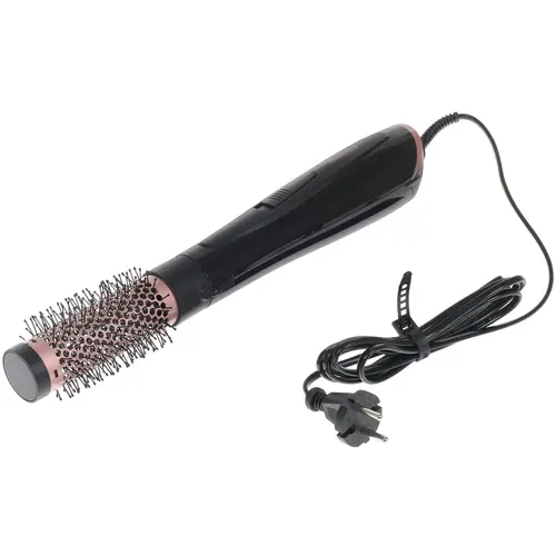 brosse à cheveux électrique BaByliss AS126E - photo 2