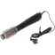 brosse à cheveux électrique BaByliss AS126E - photo 2