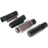 brosse à cheveux électrique BaByliss AS126E