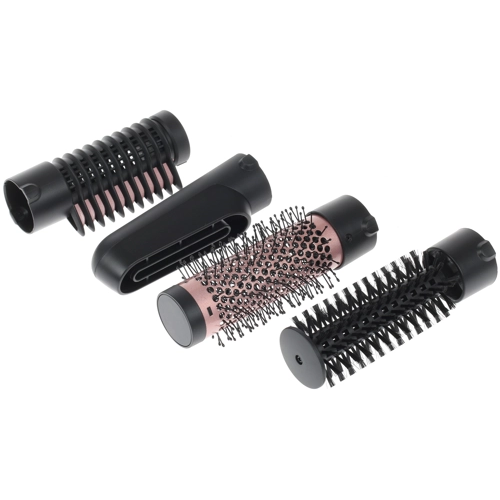 brosse à cheveux électrique BaByliss AS126E - photo 3