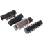 brosse à cheveux électrique BaByliss AS126E - photo 3