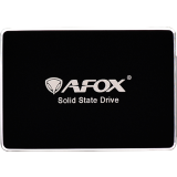 SSD interne 240GB AFOX SD250 (SD250-240GN)