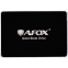 SSD interne 240GB AFOX SD250 (SD250-240GN)