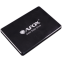 SSD interne 240GB AFOX SD250 (SD250-240GN) - photo 2