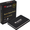 SSD interne 240GB AFOX SD250 (SD250-240GN) - photo 3