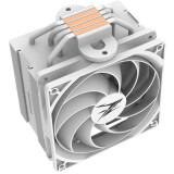 Ventilateur de processeur Zalman CNPS10X Performa White