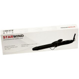 Knaibles Starwind SHE7501