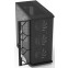 Boîtier Zalman Z10 Duo Black - photo 11