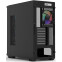 Boîtier Zalman Z10 Plus Black - photo 3