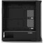 Boîtier Zalman Z10 Plus Black - photo 4