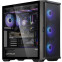 Boîtier Zalman Z10 Plus Black - photo 5