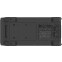 Boîtier Zalman Z10 Plus Black - photo 7