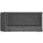 Boîtier Zalman Z10 Plus Black - photo 8